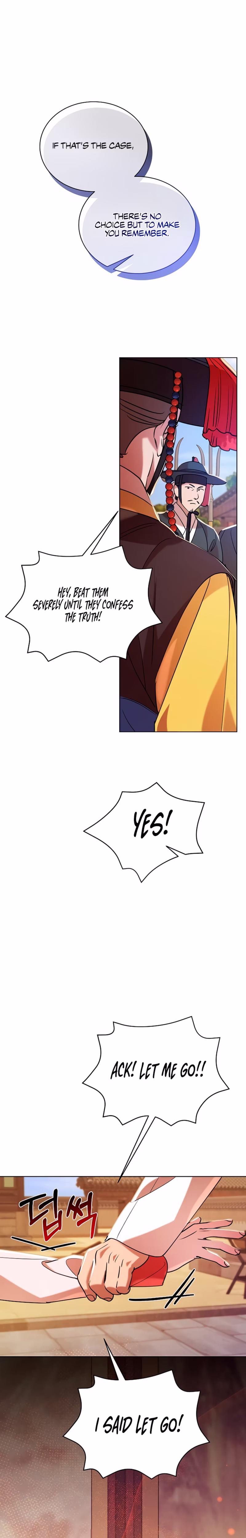 Page 22 of Chapter 35