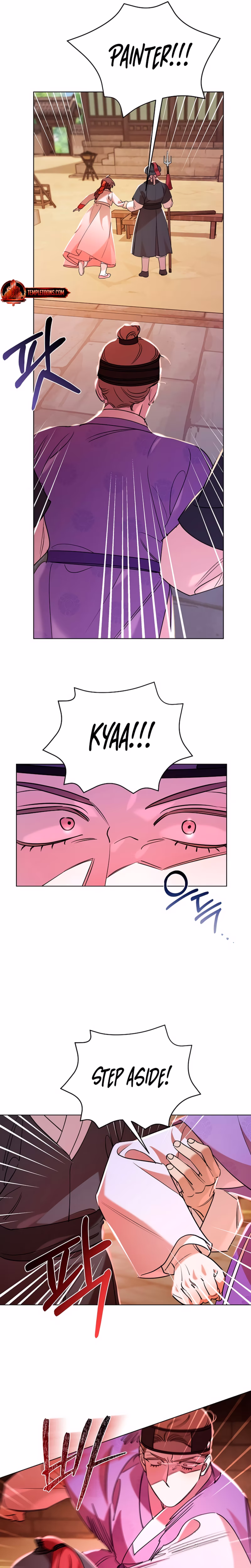 Page 24 of Chapter 35
