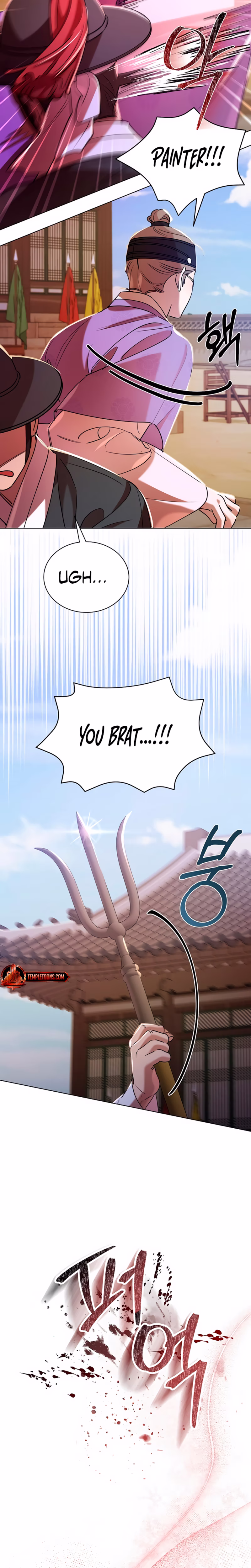 Page 25 of Chapter 35