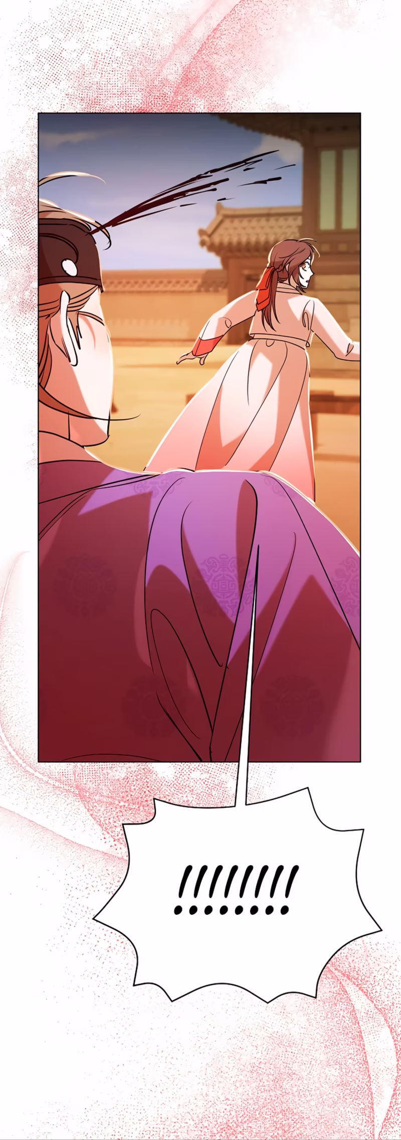 Page 26 of Chapter 35