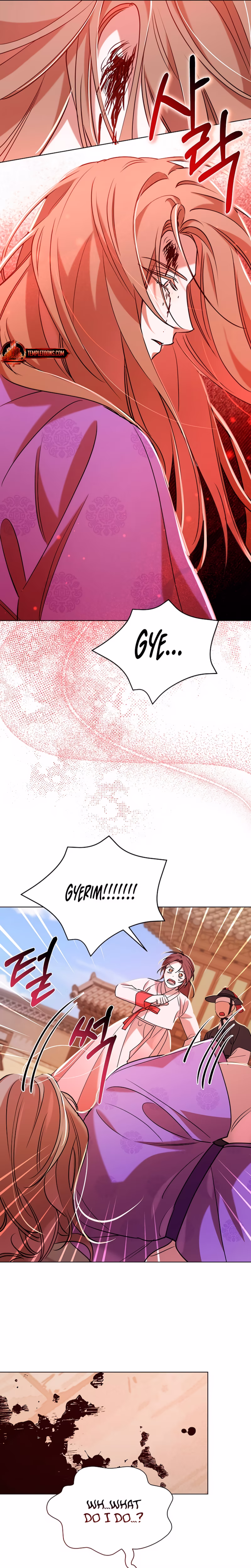 Page 27 of Chapter 35