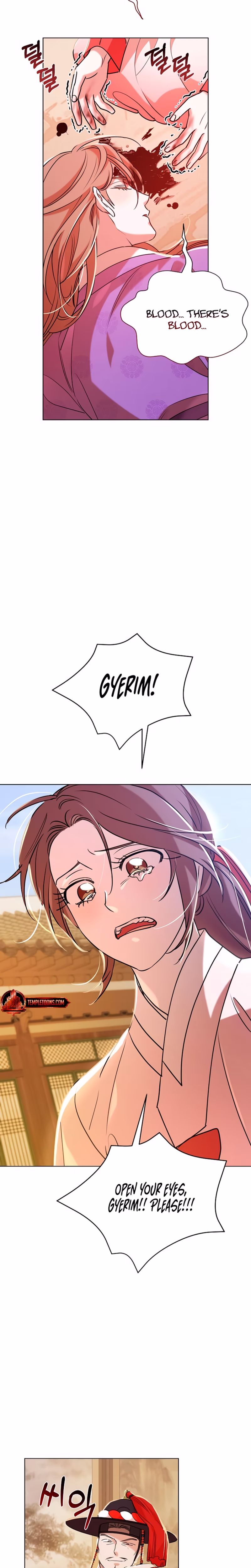 Page 28 of Chapter 35