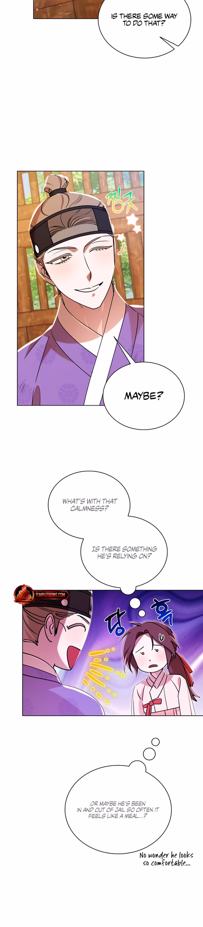 Page 3 of Chapter 35