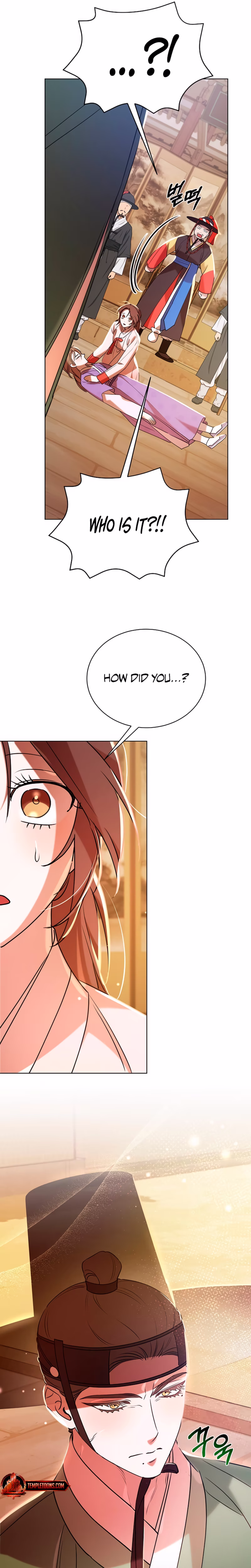 Page 30 of Chapter 35