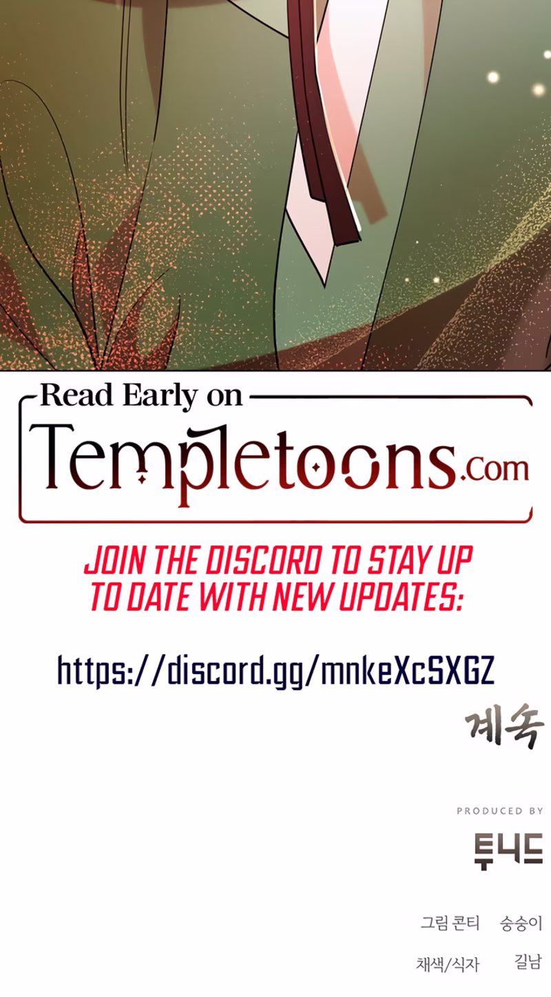 Page 31 of Chapter 35