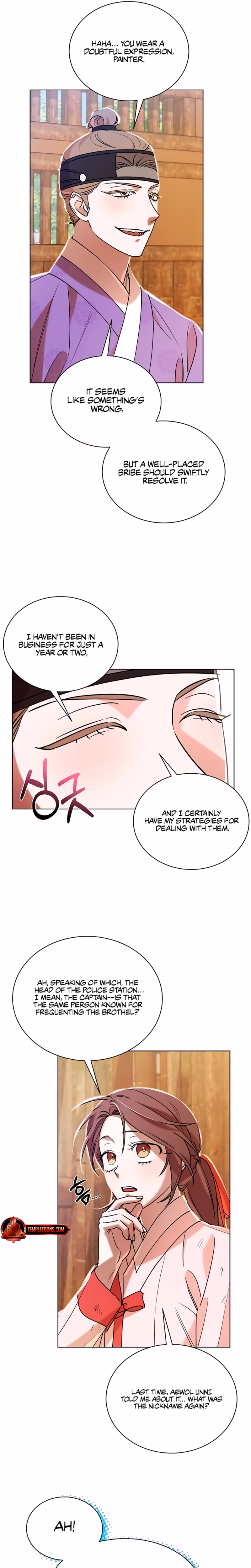 Page 4 of Chapter 35