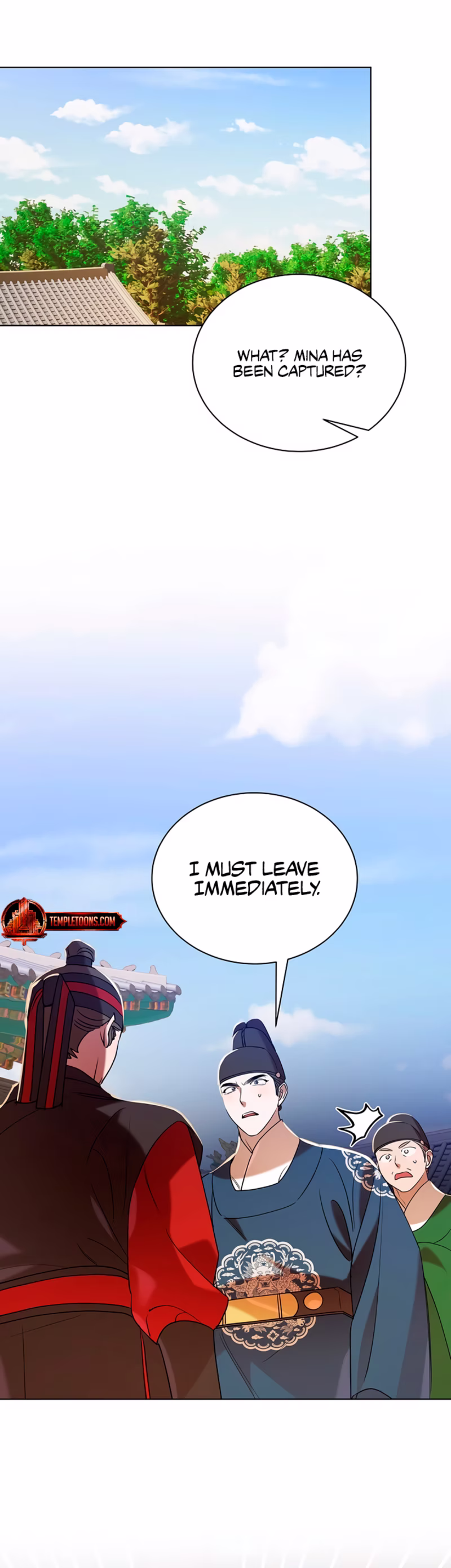 Page 6 of Chapter 35