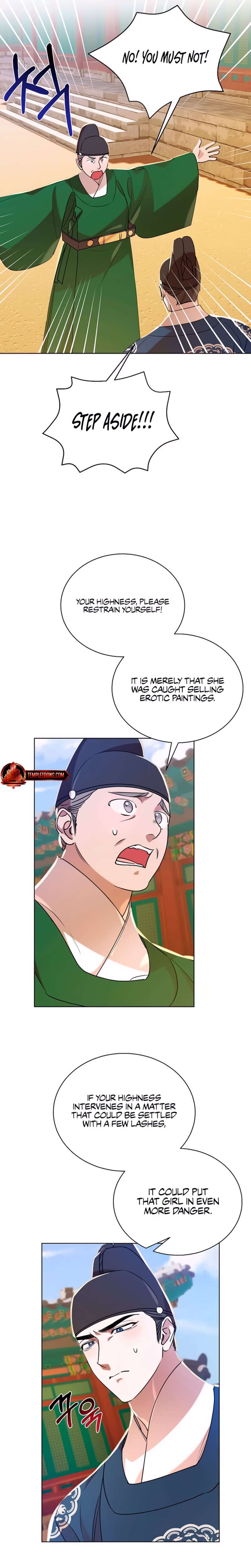 Page 7 of Chapter 35