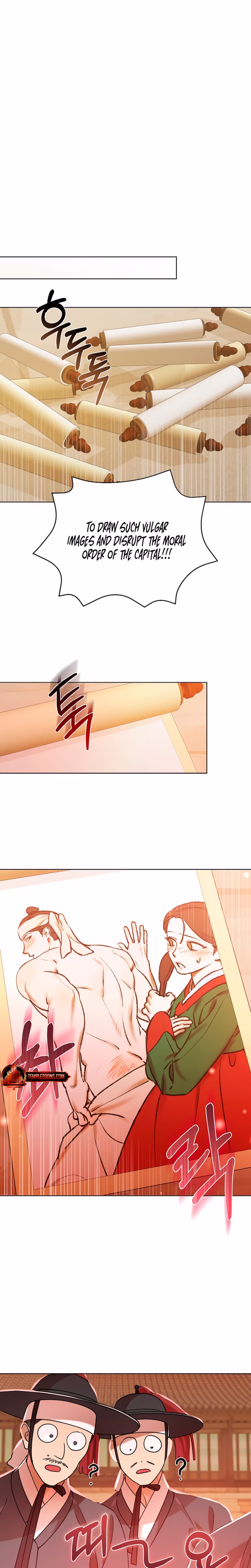 Page 8 of Chapter 35