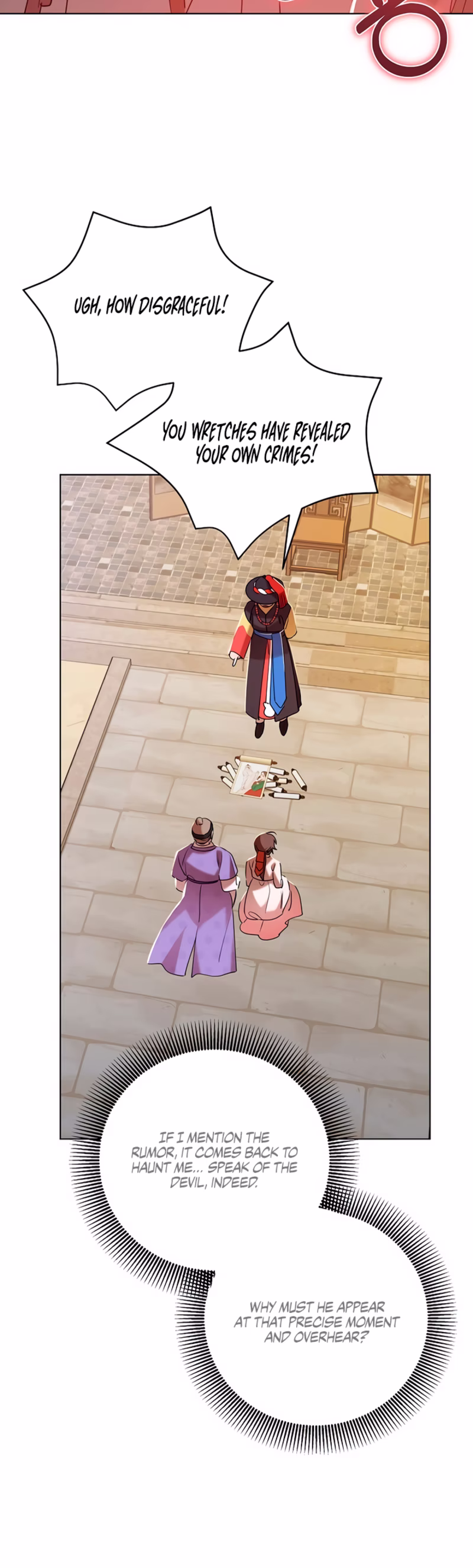 Page 9 of Chapter 35