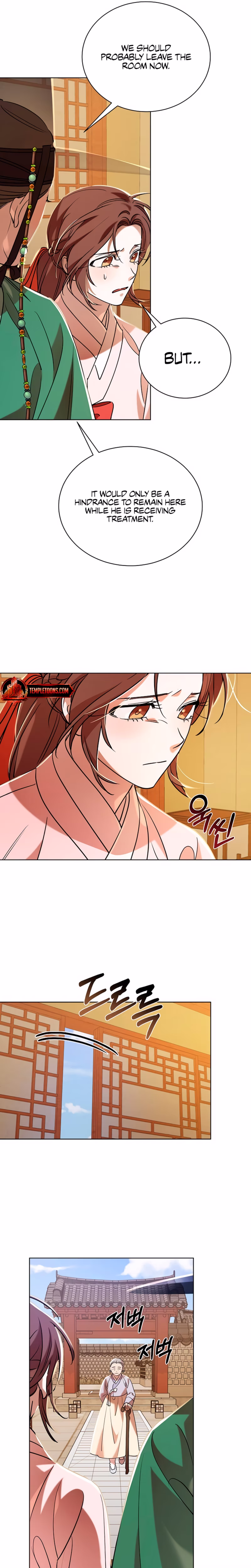 Page 10 of Chapter 36