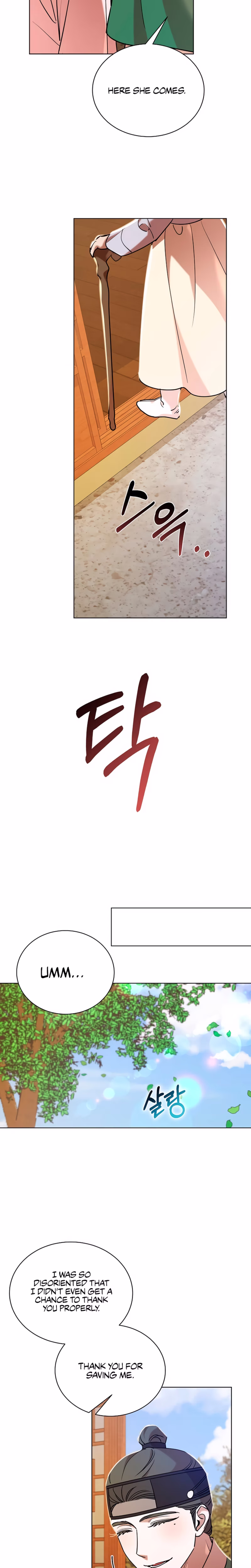 Page 11 of Chapter 36