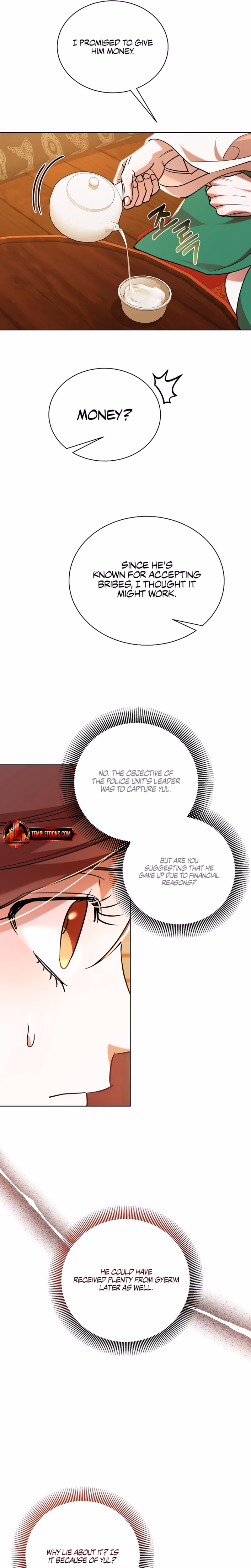Page 13 of Chapter 36