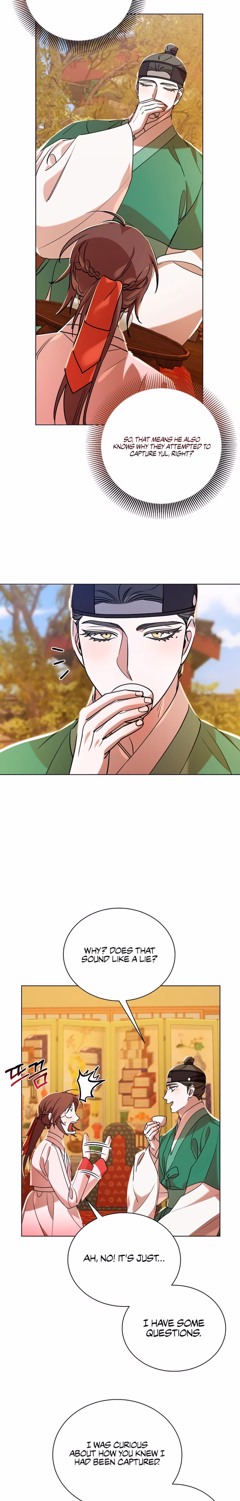Page 14 of Chapter 36