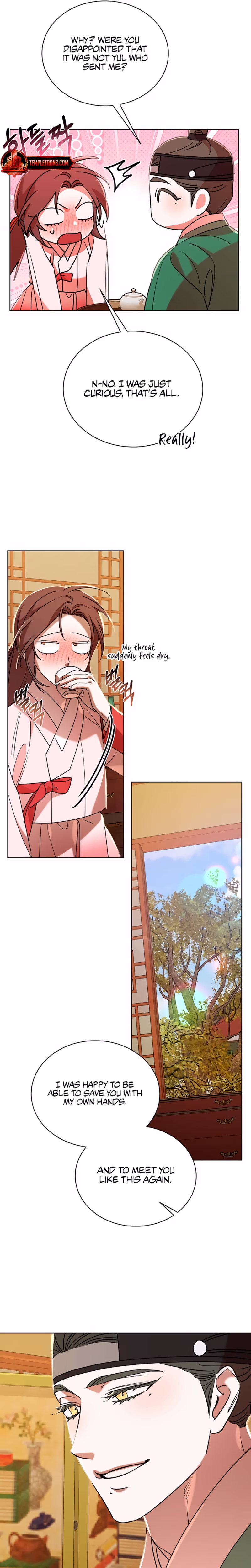 Page 16 of Chapter 36