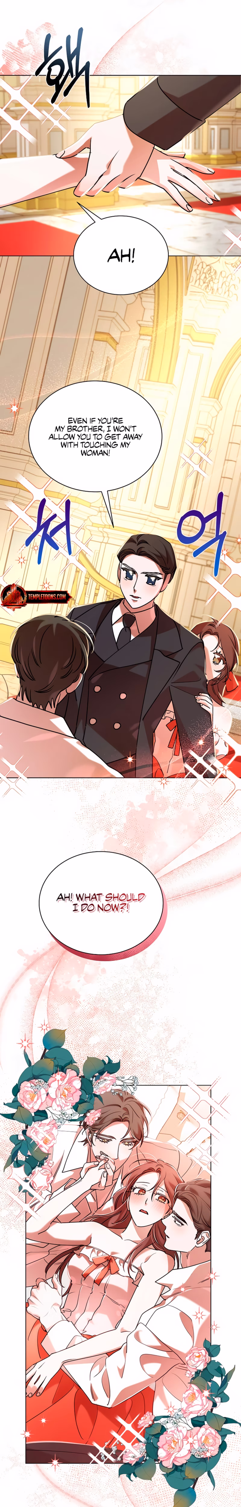 Page 18 of Chapter 36