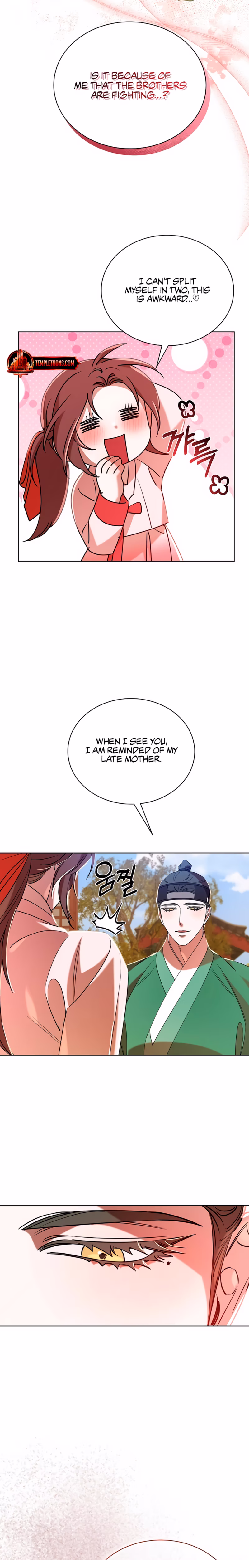 Page 19 of Chapter 36