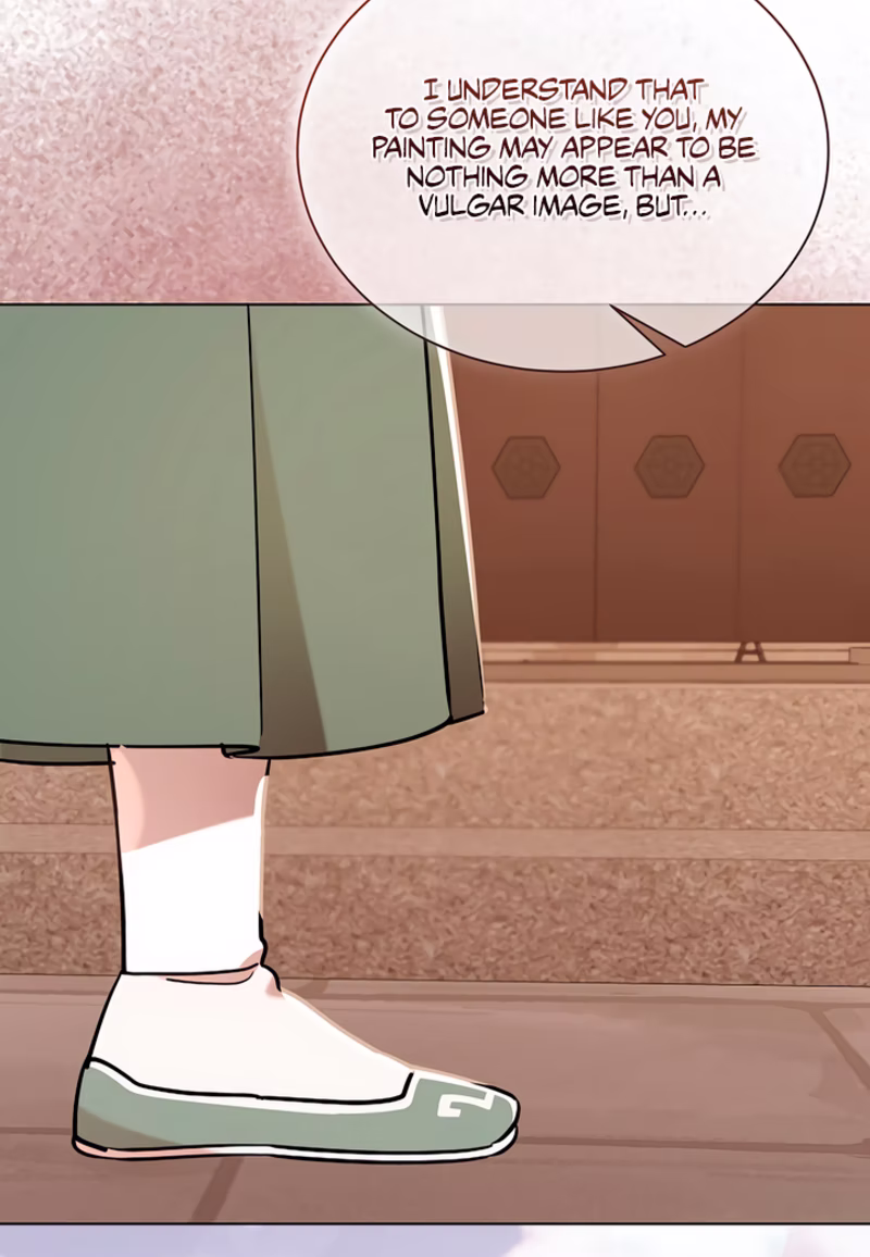 Page 20 of Chapter 36