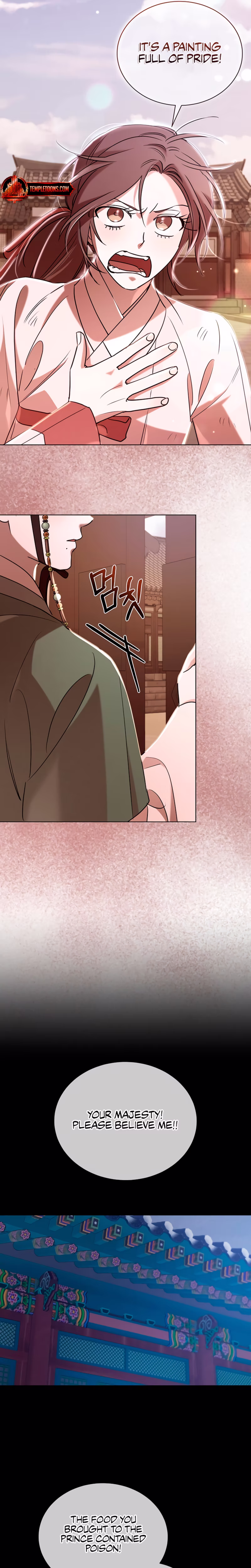 Page 21 of Chapter 36