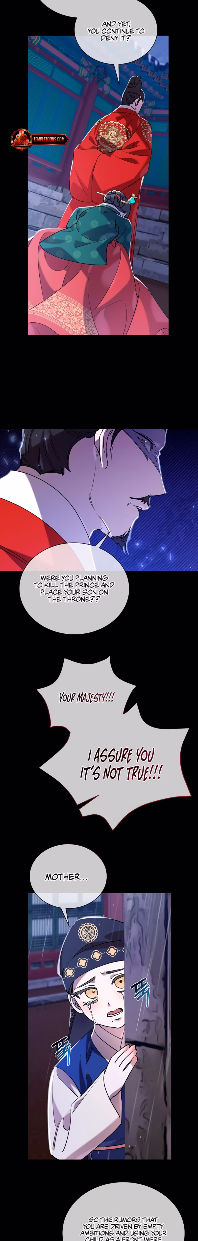 Page 22 of Chapter 36