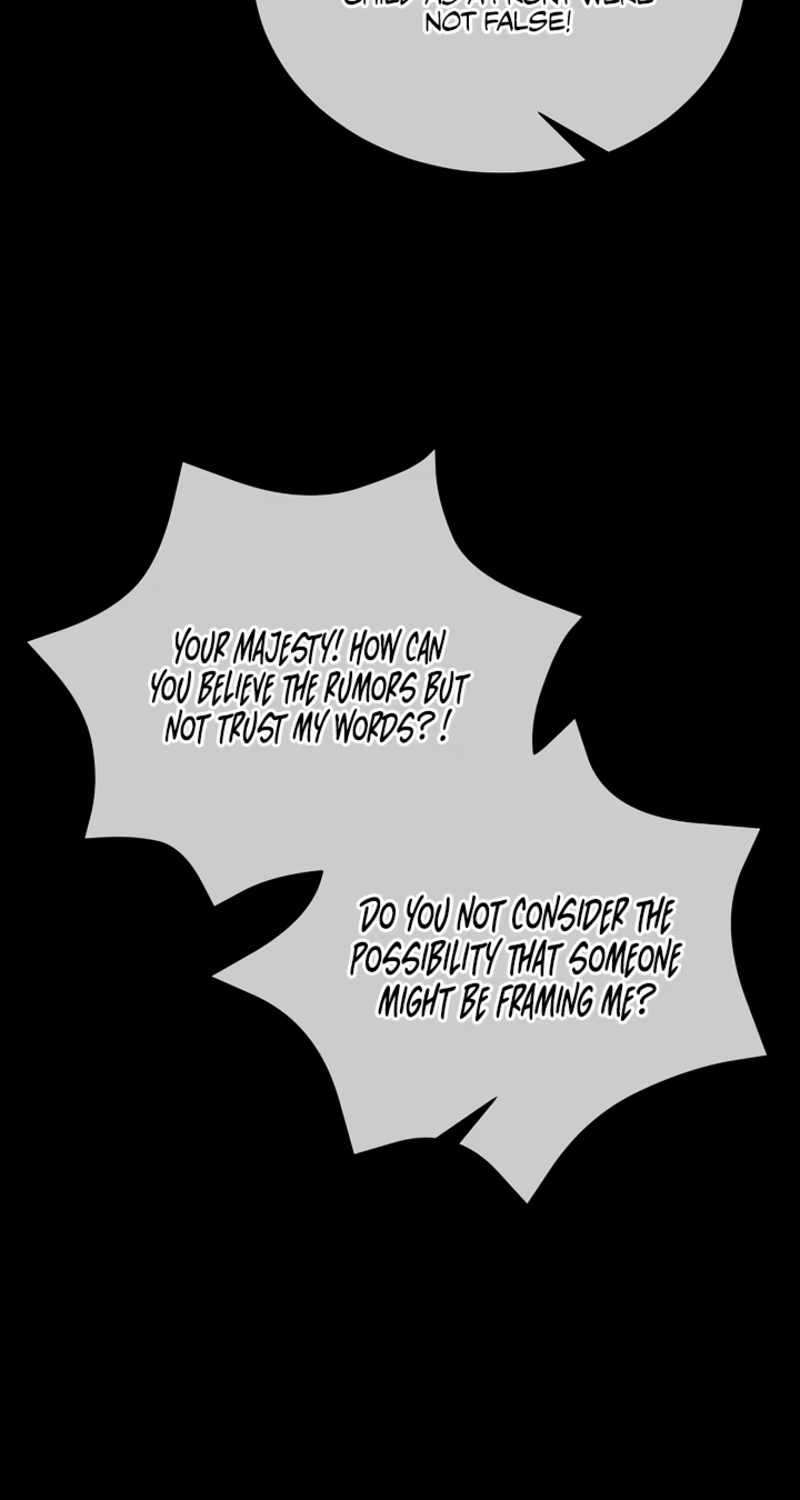 Page 23 of Chapter 36