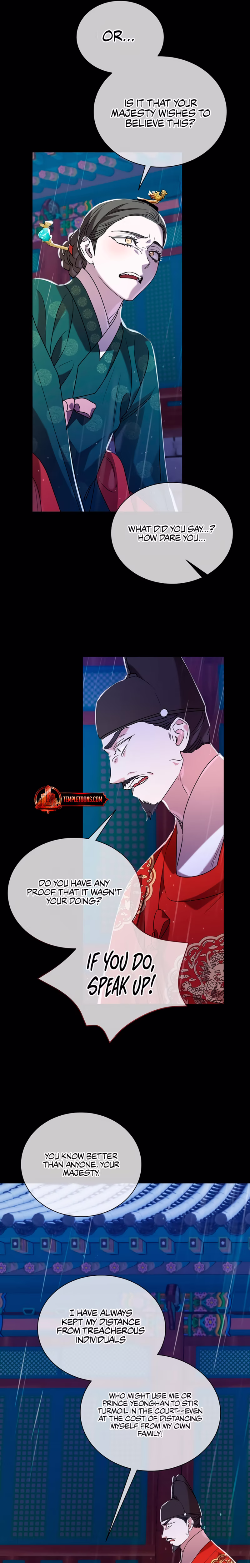 Page 24 of Chapter 36