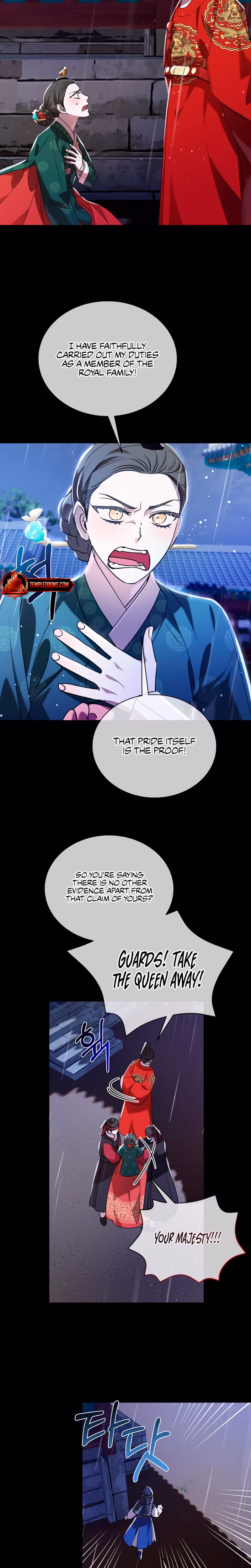 Page 25 of Chapter 36