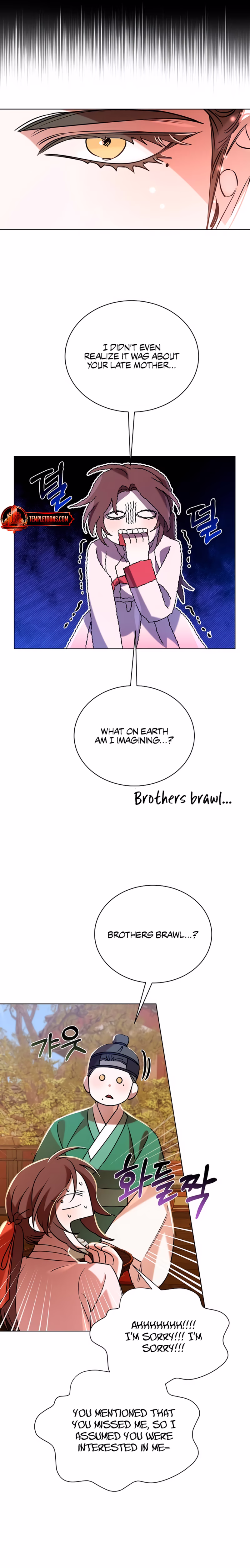 Page 27 of Chapter 36