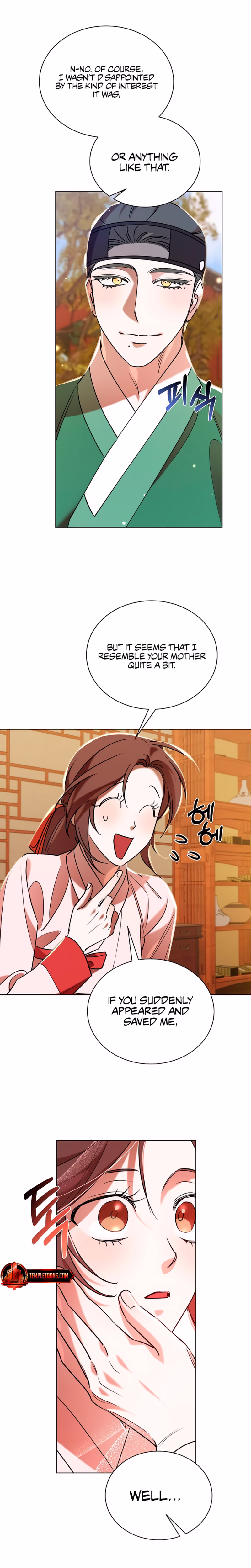Page 28 of Chapter 36