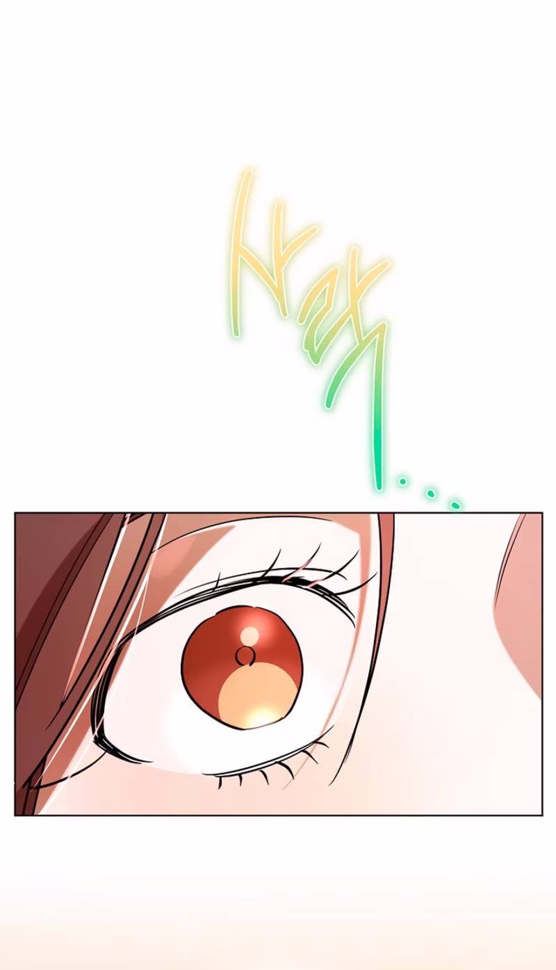 Page 29 of Chapter 36