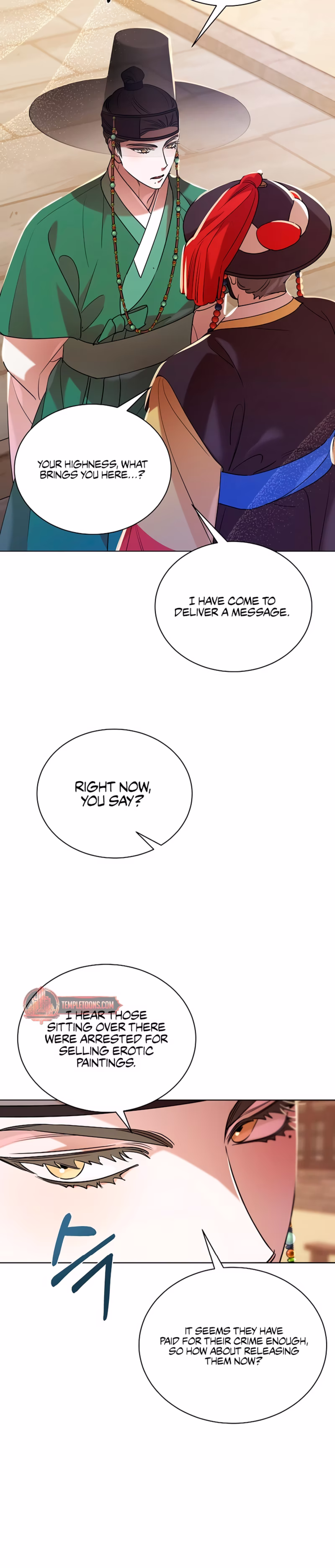 Page 3 of Chapter 36