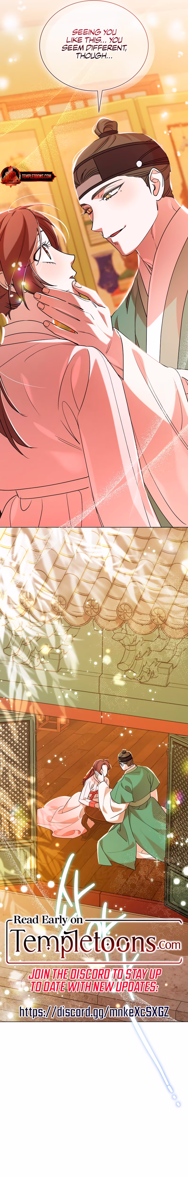 Page 30 of Chapter 36