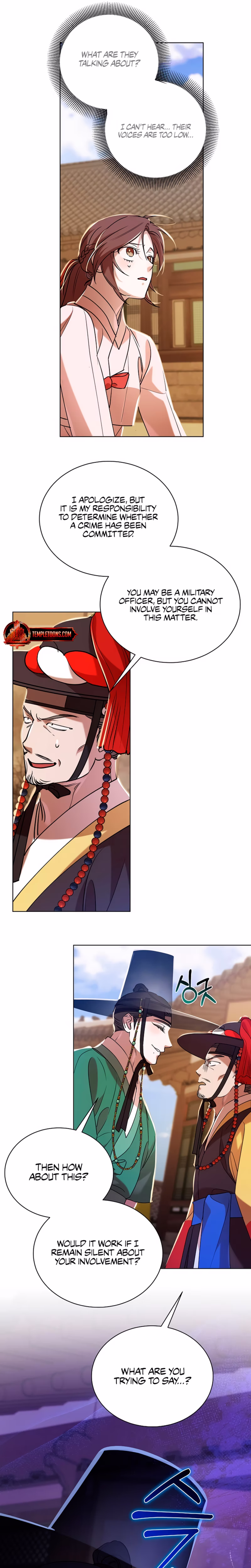 Page 4 of Chapter 36