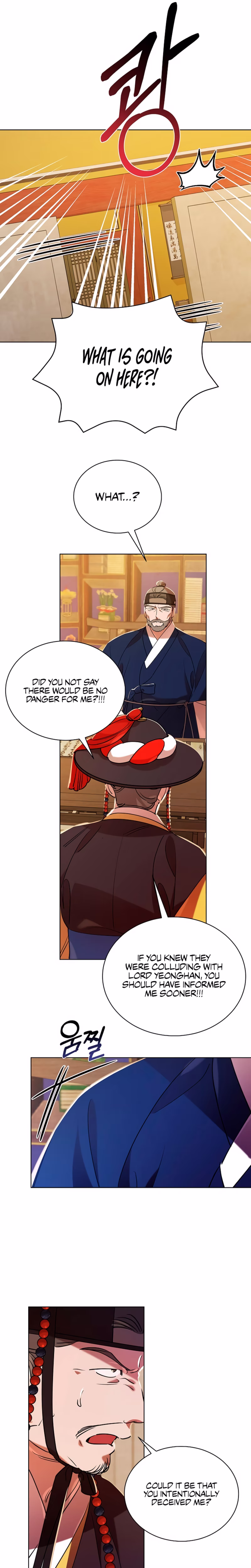 Page 7 of Chapter 36