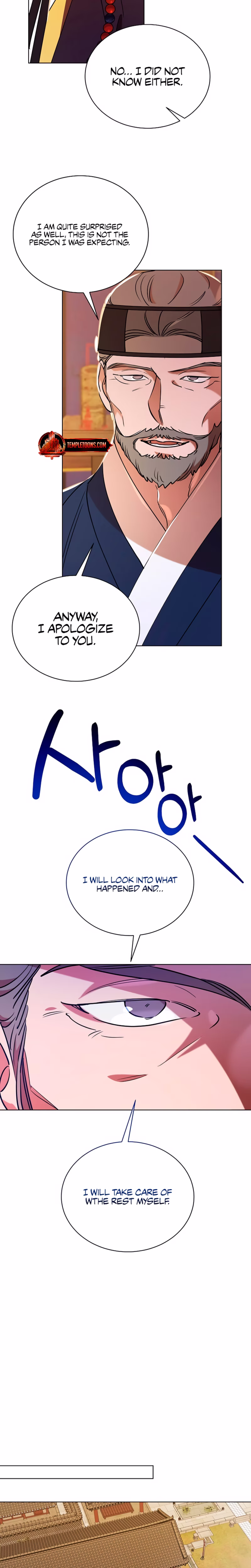 Page 8 of Chapter 36