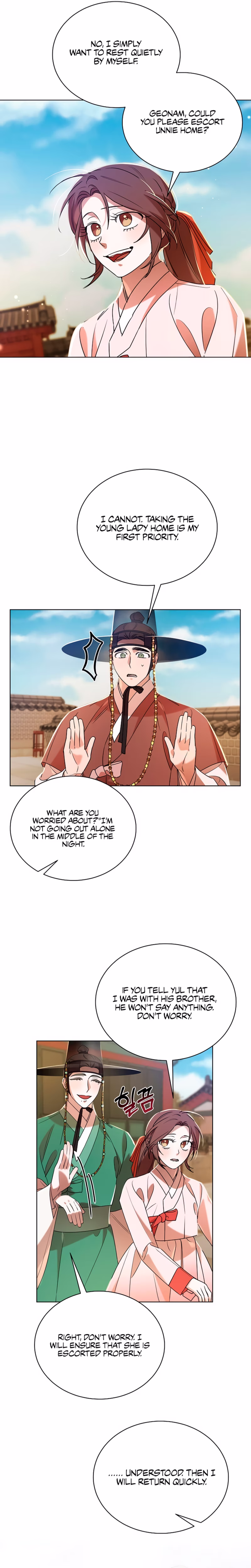 Page 10 of Chapter 37