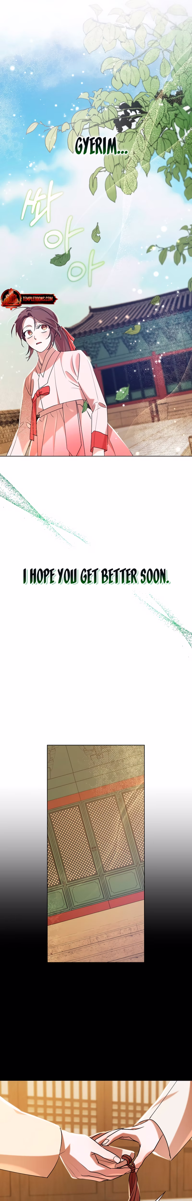 Page 11 of Chapter 37