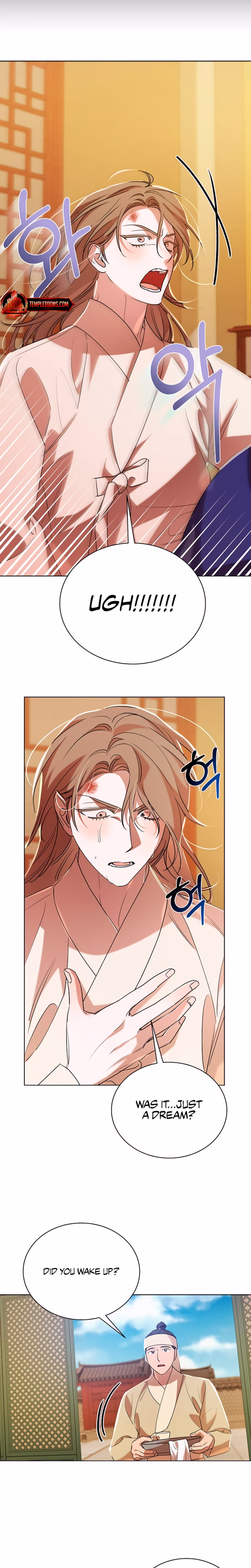 Page 13 of Chapter 37