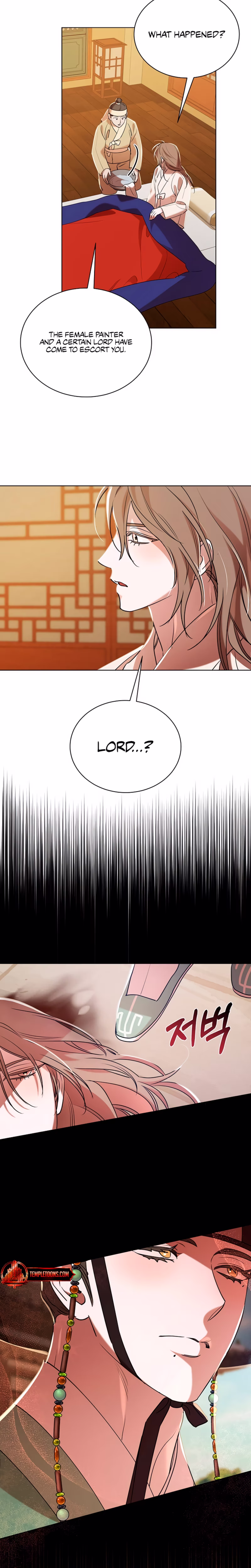 Page 14 of Chapter 37