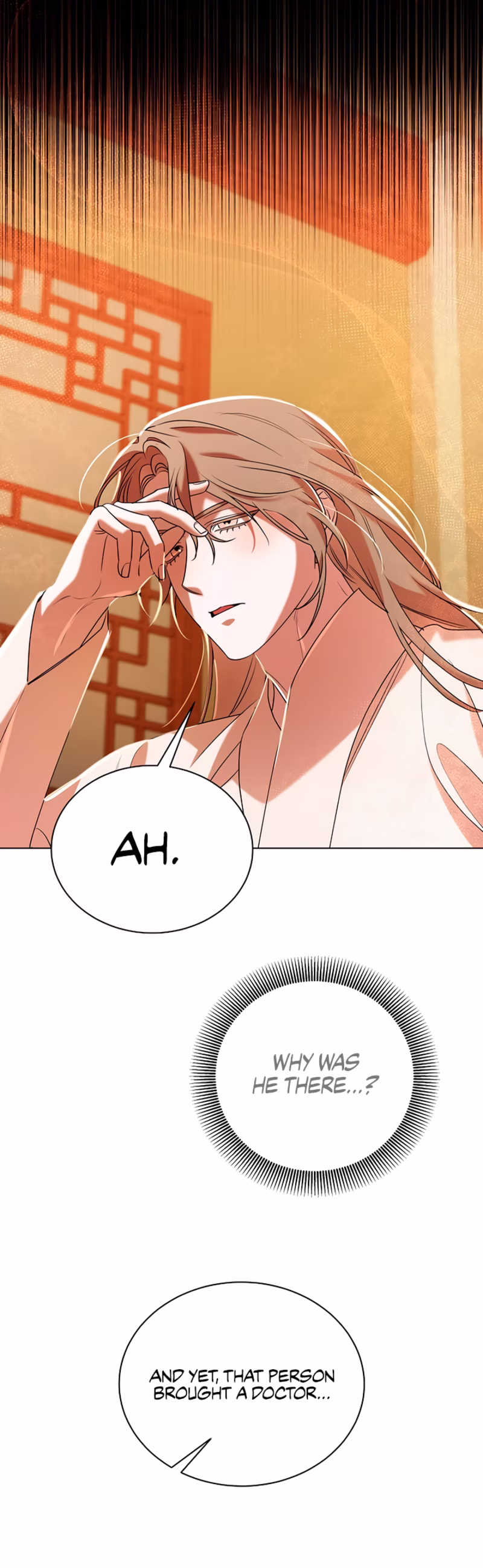 Page 15 of Chapter 37