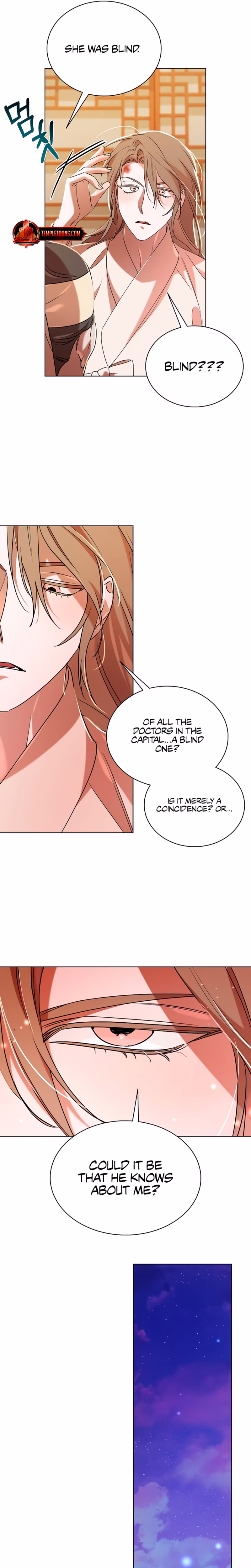 Page 16 of Chapter 37