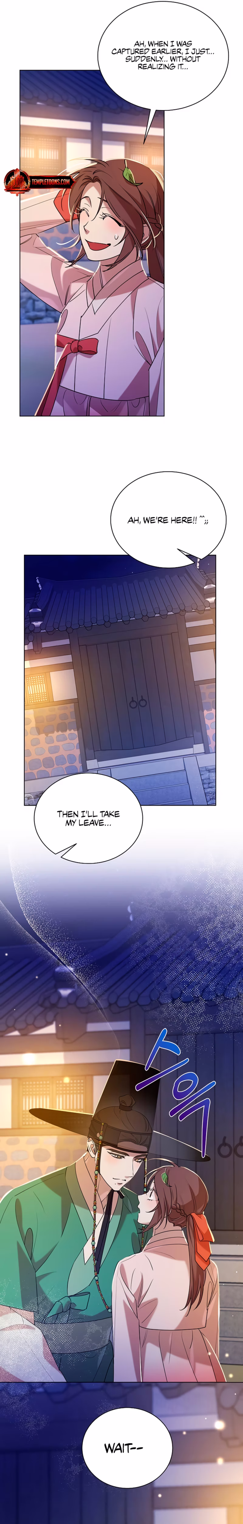 Page 19 of Chapter 37