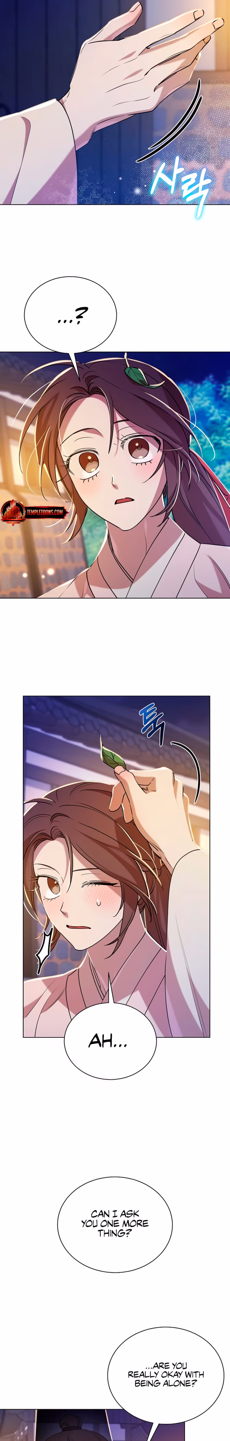 Page 20 of Chapter 37
