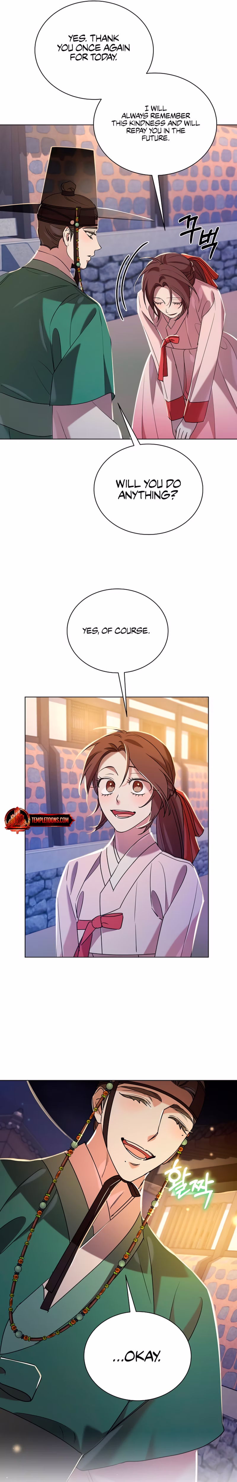 Page 22 of Chapter 37