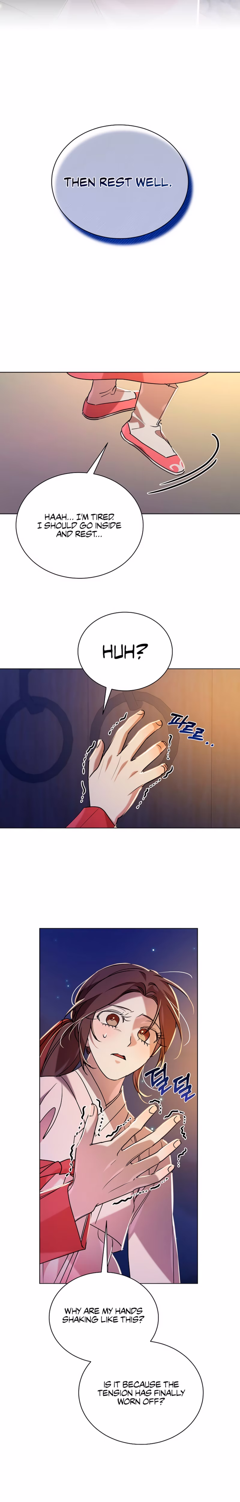 Page 23 of Chapter 37