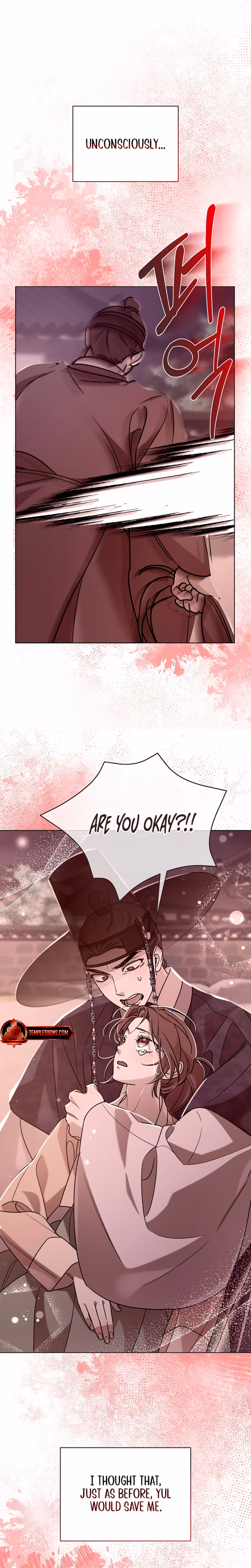 Page 25 of Chapter 37