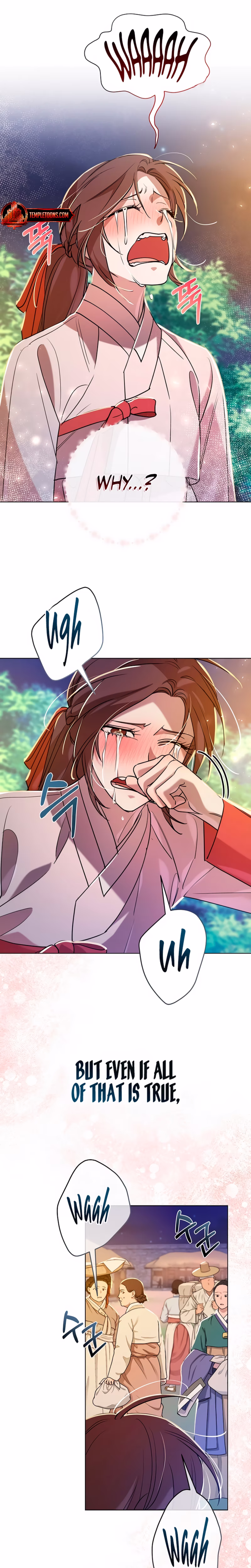 Page 28 of Chapter 37