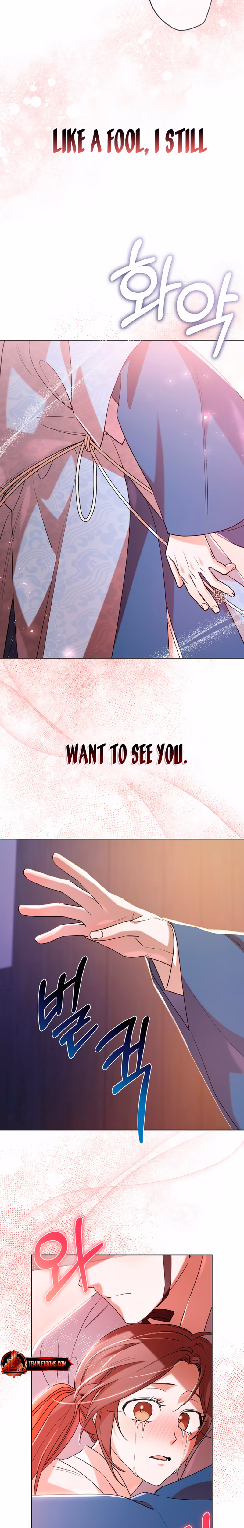 Page 29 of Chapter 37