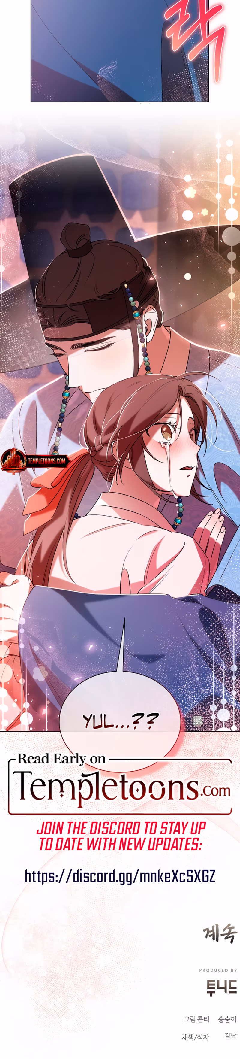 Page 30 of Chapter 37