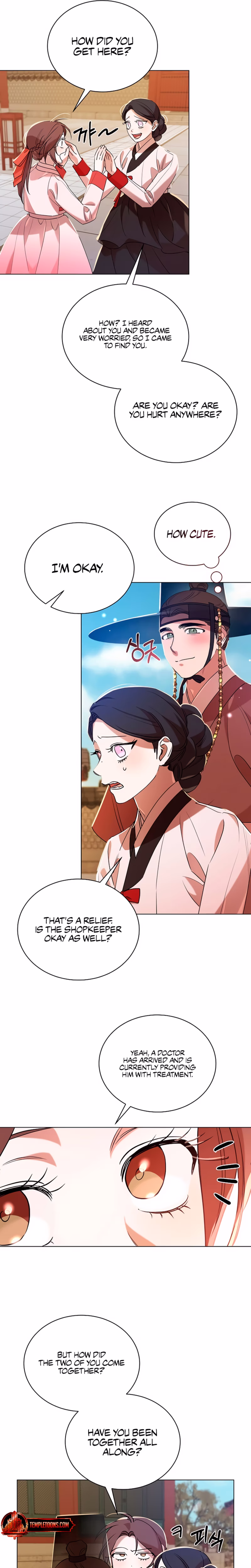 Page 4 of Chapter 37